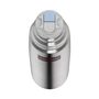 Термос из нержавеющей стали Thermos FBB-1000GR, 1.0L (562388) #7 Термос из нержавеющей стали Thermos FBB-1000GR, 1.0L (562388) #7