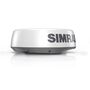 Радар SIMRAD HALO 24 (000-14535-001) #1 Радар SIMRAD HALO 24 (000-14535-001) #1