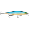 Воблер rapala shadow rap медленно тонущий 0,6-1,2м, 11см. 13гр bgh. Артикул: SDR11-BGH Воблер rapala shadow rap медленно тонущий 0,6-1,2м, 11см. 13гр bgh. Артикул: SDR11-BGH