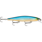 Воблер rapala shadow rap медленно тонущий 0,6-1,2м, 11см. 13гр bgh. Артикул: SDR11-BGH