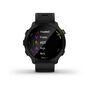 Спортивные часы Garmin Forerunner 55 GPS, Black (010-02562-10) #3