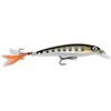 Воблер rapala x-rap суспендер 1,2-1,8м, 10см, 13гр md. Артикул: XR10-MD Воблер rapala x-rap суспендер 1,2-1,8м, 10см, 13гр md. Артикул: XR10-MD