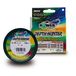 Леска плетеная power pro 150м depth hunter (multicolor) 0,28 (pp150mcj028). Артикул: PP150MCJ028 Леска плетеная power pro 150м depth hunter (multicolor) 0,28 (pp150mcj028). Артикул: PP150MCJ028