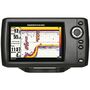 Эхолот humminbird helix 5 sonar (hb-helix5). Артикул: HB-Helix5 Эхолот humminbird helix 5 sonar (hb-helix5). Артикул: HB-Helix5