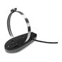 Трансдьюсер транцевый GT20-TM 8-pin, CHIRP DownVu (010-01960-01) #1 Трансдьюсер транцевый GT20-TM 8-pin, CHIRP DownVu (010-01960-01) #1