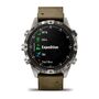Мультиспорт.премиум часы Garmin MARQ Adventurer (Gen 2) (010-02648-31) #6 Мультиспорт.премиум часы Garmin MARQ Adventurer (Gen 2) (010-02648-31) #6
