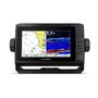 Эхолот-картплоттер garmin echomap plus 72cv gt20 010-01892-01. Артикул: 010-01892-01 Эхолот-картплоттер garmin echomap plus 72cv gt20 010-01892-01. Артикул: 010-01892-01