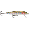 Воблер rapala countdown тонущий 2,7м-3,9м, 11см 16гр rt. Артикул: CD11-RT Воблер rapala countdown тонущий 2,7м-3,9м, 11см 16гр rt. Артикул: CD11-RT