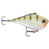 Воблер rapala rippin' rap тонущий 5см 9гр. yp. Артикул: RPR05-YP Воблер rapala rippin' rap тонущий 5см 9гр. yp. Артикул: RPR05-YP