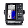 Эхолот garmin ff 650 gps набор с датчиком gt20-tm (nr010-01710-00gt20). Артикул: NR010-01710-00GT20
