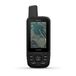 Навигатор garmin gpsmap 66s worldwide. Артикул: 010-01918-01