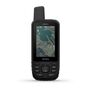 Навигатор garmin gpsmap 66s worldwide. Артикул: 010-01918-01