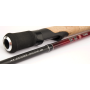 Удилище Shimano YASEI RED AX ZANDER JIGGIN 185 (SYARAXZDRJ185) #2 Удилище Shimano YASEI RED AX ZANDER JIGGIN 185 (SYARAXZDRJ185) #2