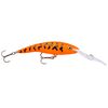 Воблер rapala tail dancer deep плавающий до 12м, 13см, 42гр ocw. Артикул: TDD13-OCW Воблер rapala tail dancer deep плавающий до 12м, 13см, 42гр ocw. Артикул: TDD13-OCW