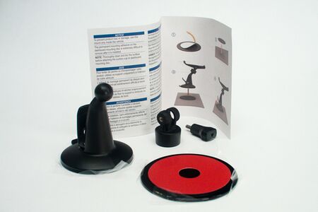 тест VIRB VS GoPro тест VIRB VS GoPro