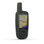 Навигатор Garmin GPSMAP 64X (010-02258-01) #2