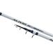 Удилище shimano alivio ax tele boat 180 h. Артикул: ALVAXBTTE18H Удилище shimano alivio ax tele boat 180 h. Артикул: ALVAXBTTE18H