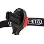 Фонарь налобный Petzl e+LITE (E02 P4) #2 Фонарь налобный Petzl e+LITE (E02 P4) #2