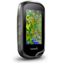 Навигатор Garmin Oregon 700t с картами России ТОПО 6 (010-01672-10) #3 Навигатор Garmin Oregon 700t с картами России ТОПО 6 (010-01672-10) #3