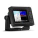 Эхолот-картплоттер garmin echomap uhd2 5cv. Артикул: 010-02589-01