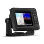 Эхолот-картплоттер garmin echomap uhd2 5cv. Артикул: 010-02589-01 Эхолот-картплоттер garmin echomap uhd2 5cv. Артикул: 010-02589-01