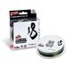 Леска плетеная sufix x8 135 м pe 3,0/0,285мм 22кг зеленая (sx8285gr135). Артикул: SX8285GR135 Леска плетеная sufix x8 135 м pe 3,0/0,285мм 22кг зеленая (sx8285gr135). Артикул: SX8285GR135