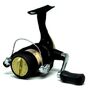 Катушка Shimano HYPERLOOP 1000 FB (HL1000FB) #5 Катушка Shimano HYPERLOOP 1000 FB (HL1000FB) #5