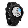 Спортивные часы garmin forerunner 935. Артикул: 010-01746-04