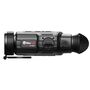 Тепловизионный монокуляр iRay Finder FL 35R (FL35R) #2 Тепловизионный монокуляр iRay Finder FL 35R (FL35R) #2