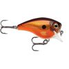 Воблер rapala bx® brat плавающий до 0,9м, 5см, 11гр tam. Артикул: BXB03-TAM Воблер rapala bx® brat плавающий до 0,9м, 5см, 11гр tam. Артикул: BXB03-TAM