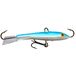 Балансир rapala jigging rap 7см, 18гр. bphf. Артикул: W07-BPHF Балансир rapala jigging rap 7см, 18гр. bphf. Артикул: W07-BPHF