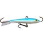 Балансир rapala jigging rap 3см, 6гр. bphf. Артикул: W03-BPHF Балансир rapala jigging rap 3см, 6гр. bphf. Артикул: W03-BPHF