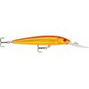 Воблер rapala downdeep husky jerk суспендер 2,1-4,8м, 10см, 11гр. gf. Артикул: DHJ10-GF Воблер rapala downdeep husky jerk суспендер 2,1-4,8м, 10см, 11гр. gf. Артикул: DHJ10-GF