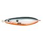 Блесна Rapala Rattlin Minnow Spoon незацепляйка с шумовой камерой 8см, 16гр. (RMSR08-SD) #1 Блесна Rapala Rattlin Minnow Spoon незацепляйка с шумовой камерой 8см, 16гр. (RMSR08-SD) #1