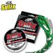 Леска плетеная sufix 832 braid зеленая 135м*0,18мм. Артикул: DS1CF025h3DB11 Леска плетеная sufix 832 braid зеленая 135м*0,18мм. Артикул: DS1CF025h3DB11