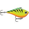 Воблер rapala rippin' rap тонущий 6см 14гр. ft. Артикул: RPR06-FT Воблер rapala rippin' rap тонущий 6см 14гр. ft. Артикул: RPR06-FT