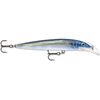 Воблер rapala scatter rap deep husky jerk суспендер 2,7-3,6м, 10см, 10гр hgh. Артикул: SCRDHJ10-HGH Воблер rapala scatter rap deep husky jerk суспендер 2,7-3,6м, 10см, 10гр hgh. Артикул: SCRDHJ10-HGH