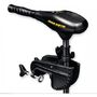 КОМПЛЕКТ MinnKota мотор ENDURA 30 C2 и аккумулятор MK-SCS100 (N_30C2+MK-SCS100) #2 КОМПЛЕКТ MinnKota мотор ENDURA 30 C2 и аккумулятор MK-SCS100 (N_30C2+MK-SCS100) #2