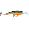 Воблер rapala scatter tail dancer плавающий 3,3-5,7м, 9см, 13гр p. Артикул: SCRTD09-P Воблер rapala scatter tail dancer плавающий 3,3-5,7м, 9см, 13гр p. Артикул: SCRTD09-P