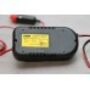 Заряд.устройство "Сонар-Мини" DC (от прикур.) 12V (УЗ 205.05) #2 Заряд.устройство "Сонар-Мини" DC (от прикур.) 12V (УЗ 205.05) #2