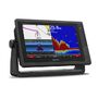 Эхолот-картплоттер Garmin GPSMAP 922xs без датчика в комплекте (010-01739-02) #3 Эхолот-картплоттер Garmin GPSMAP 922xs без датчика в комплекте (010-01739-02) #3