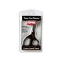 Ножницы Rapala (RLS) #1 Ножницы Rapala (RLS) #1