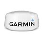 Радар Garmin GMR Fantom 18 (010-01706-00 ) #2