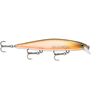 Воблер rapala shadow rap медленно тонущий 0,6-1,2м, 11см. 13гр cru. Артикул: SDR11-CRU Воблер rapala shadow rap медленно тонущий 0,6-1,2м, 11см. 13гр cru. Артикул: SDR11-CRU