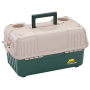 Ящик Plano 8616-00 с 6-тью раздвижными лотками 476х308х260 мм (8616-00) #1 Ящик Plano 8616-00 с 6-тью раздвижными лотками 476х308х260 мм (8616-00) #1