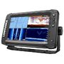 Эхолот-картплоттер Lowrance Elite-9Ti Mid/High/TotalScan™ (000-13274-001/000-14519-001) #1 Эхолот-картплоттер Lowrance Elite-9Ti Mid/High/TotalScan™ (000-13274-001/000-14519-001) #1