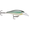 Воблер rapala scatter rap shad deep плавающий 2,7-3,6м, 7см, 7гр bbh. Артикул: DSCRS07-BBH Воблер rapala scatter rap shad deep плавающий 2,7-3,6м, 7см, 7гр bbh. Артикул: DSCRS07-BBH