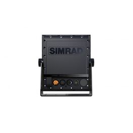Блок управления радаром SIMRAD R2009, дисплей 9 дюймов (000-12186-001) #4