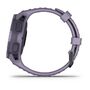Защищенные GPS-часы Garmin Instinct Solar, цвет Orchid (010-02293-02) #8 Защищенные GPS-часы Garmin Instinct Solar, цвет Orchid (010-02293-02) #8