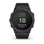 Навигатор-часы Garmin Tactix Delta Solar with Ballistics (010-02357-51) #2 Навигатор-часы Garmin Tactix Delta Solar with Ballistics (010-02357-51) #2